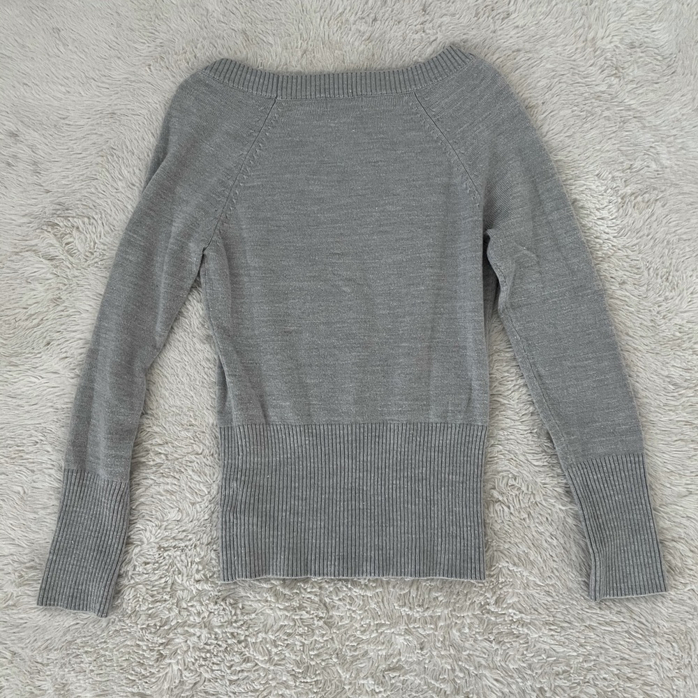 Guess Top - Picture 4 of 4